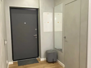 Апартаменты LiHotels