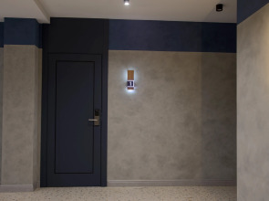 Бутик-отель Автограф