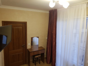 Гостевой дом Версаль