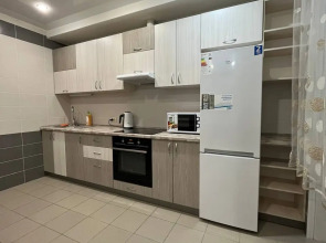 Квартира Вам рады на Горького 244