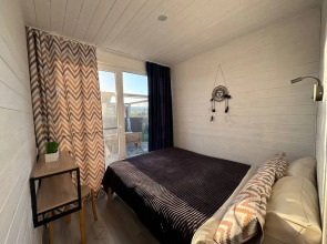 Гостевой Дом Видисвет