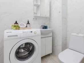 Квартира StarHouse АдмиралЪ