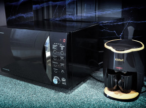 Квартира 2-х Комнатная