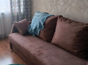 Квартира На фонтанах