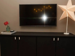 Апартаменты Уютные Апартаменты Botanica г Орск