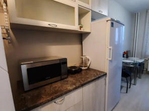 Квартира Посуточно