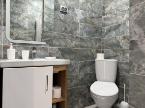 Гостевой дом Korniloff от Травел Хотелс Антураж