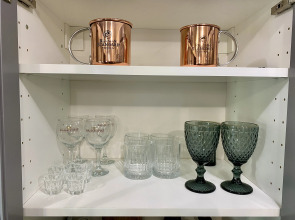 Квартира на Соколова 75