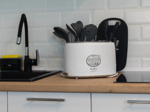 Квартира у Аэропорта Внуково