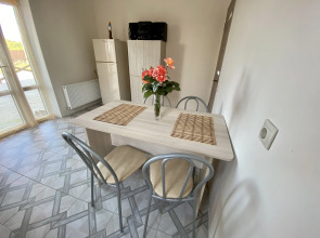 Гостевой дом 38 Попугаев