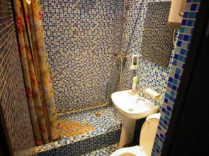 Гостевой Дом на Калинина