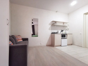 Апартаменты Ruzoff by Apartico 1