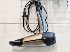 Апартаменты Добрый Дом Рядом с ТРЦ Панама 1