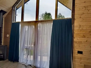 Частный Дом Коловрат 1