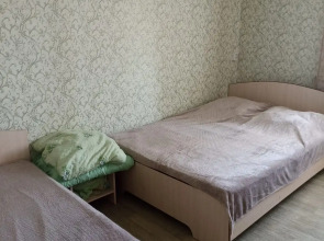 Гостевой дом Домашний Отель