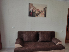 Апартаменты В гостях у Лилии