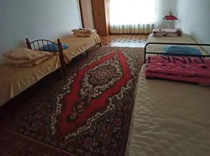 Гостевой дом Пение птиц