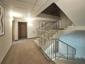 Курорт АМАКС "ЭкоПарк-Екатеринбург"