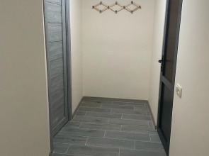 Гостевой Дом Ankyun