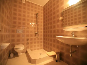 Гостевой Дом Vera House