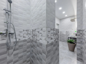 Гостевой Дом Журавли