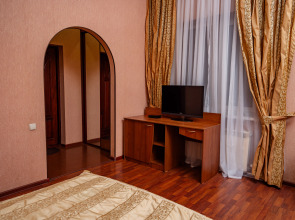 Отель Варадеро