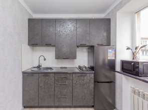 Квартира  в Центре рядом Парк