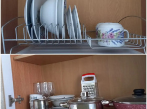 Квартира посуточно