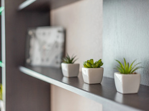 Апартаменты Маяк Минск ул Петра Мстиславца