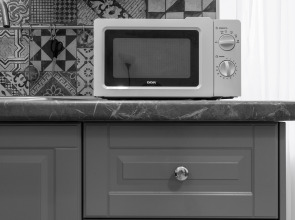 Квартира - Студия тихая на Васильевском Острове