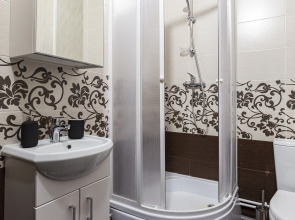 Квартира  в Палацио