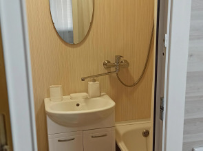 Гостевой дом Юг