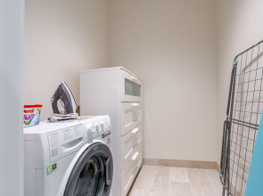 Апартаменты Ohta Suite 24