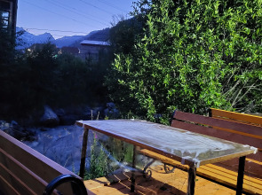 Орлиный утес