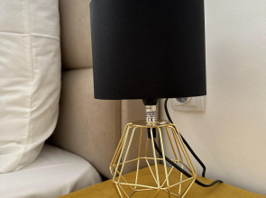 Апартаменты У Машука