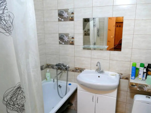 Квартира на улице Калинина 16А