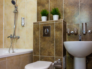 Апарт-отель Релакс 88