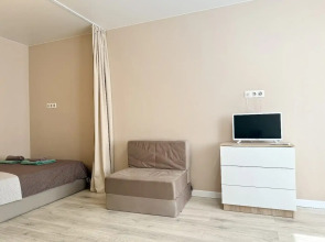 Квартира Уютная Однокомнатная