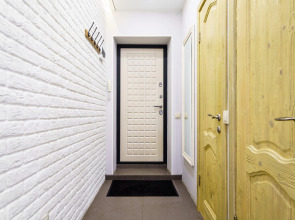 Апартаменты GOOD NIGHT на Карташова 31в