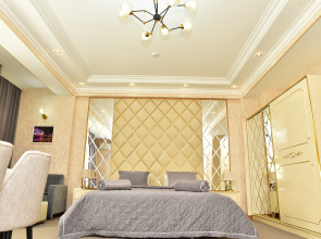 Karat Inn Boutique Hotel