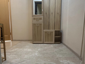 Апартаменты около Горного Воздуха