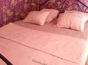 Гостевой дом Южный М