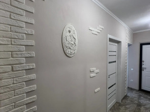 Апартаменты Двухкомнатные апартаменты Таганрог