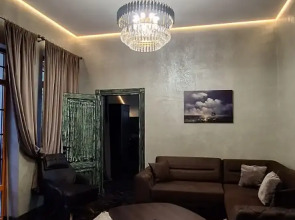 Бутик-отель Villa de Maria