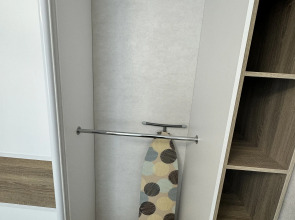 Квартира G&G Уфа