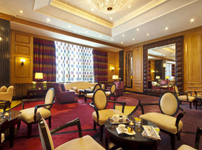 Gulf Hotel Convention and SPA