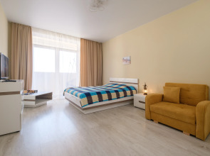 Апартаменты Центр Города