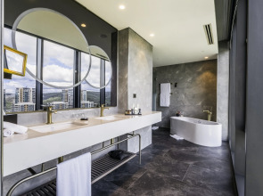 Radisson Collection Hotel, Vadistanbul