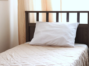 Гостевой дом Круиз Румянцево