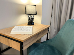 Квартира в центре Екатеринбурга